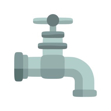 su Bataryası dokunun