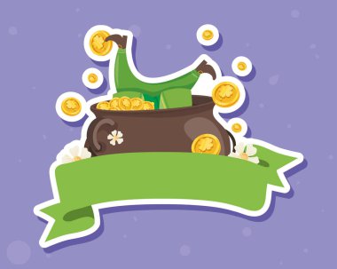 Kurdeleli Aziz Patrick Kazanı