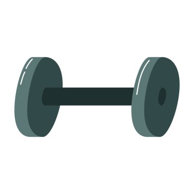 dambıl ağırlık kaldırma