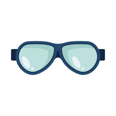 gözlük optik aksesuar