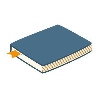 mavi kitap kapatıldı