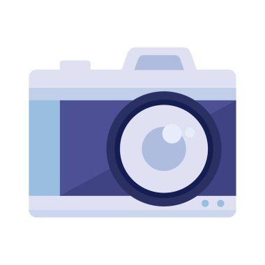 kamera fotoğraflama aygıtı