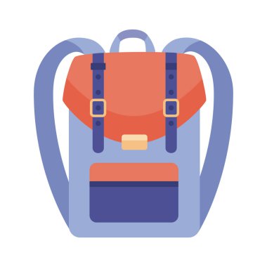 seyahat çantası erzak yolculuğu