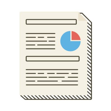 Belgedeki istatistik turtası