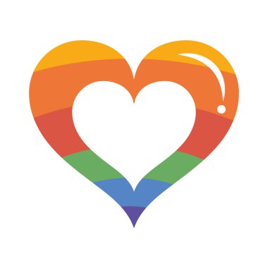 Igtbi kalp çerçevesi