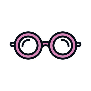 gözlük aksesuarı optik