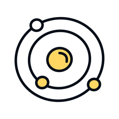 sistem güneş hattı biçimi