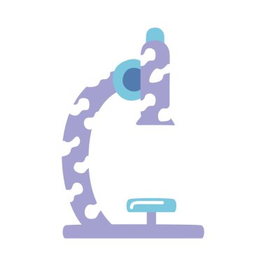 leylak mikroskobu laboratuarı