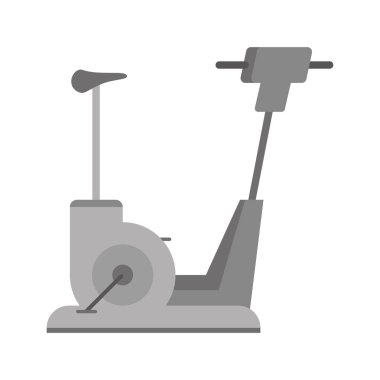 dönen bisiklet makinesi