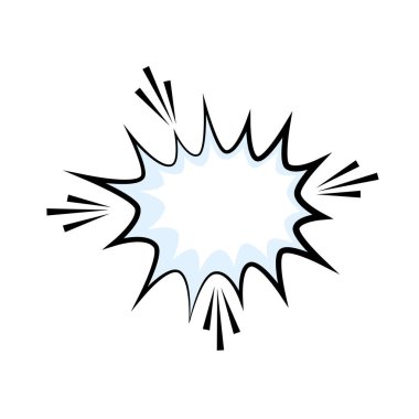 Sıçrama ifadesi pop sanatı