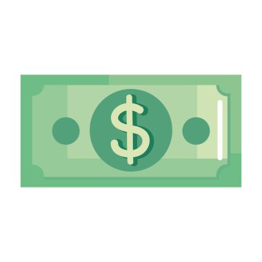 fatura para dolar