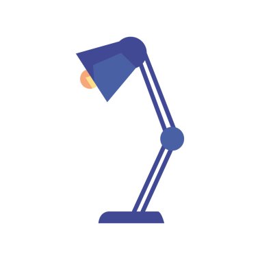 desklamp ofis aygıtı