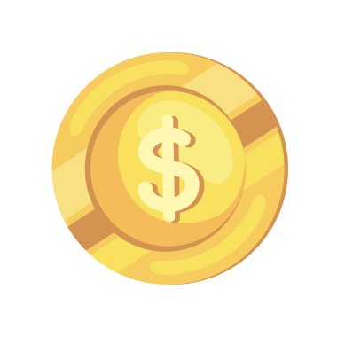 Altın Para Doları