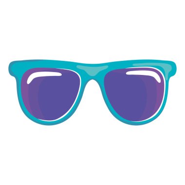 Güneş gözlüğü optik aksesuar