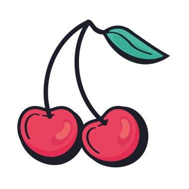 kirazlar doksanlar yaması