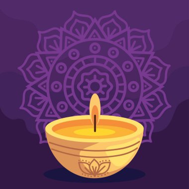 Vesak günün kutlu olsun.