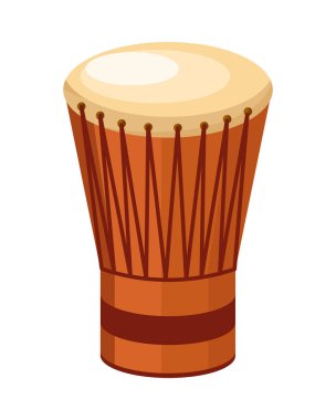 djembe müzik enstrümanı