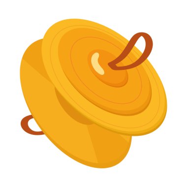 ziller müzik enstrümanı