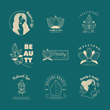 9 spa hizmeti markası