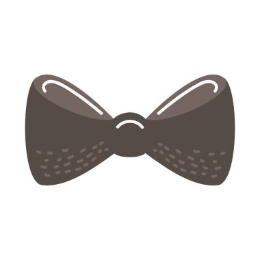 Papyon zarif aksesuar.