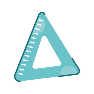 üçgen kural okul arzı