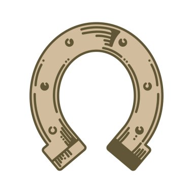 at nalı aksesuar stili