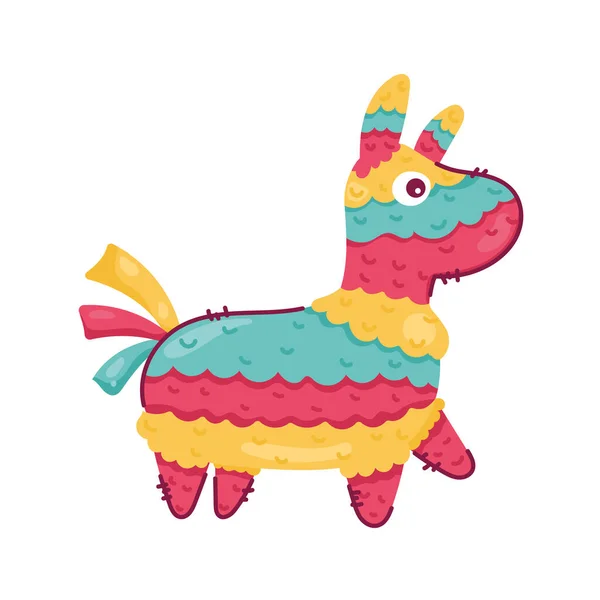 Piñata de elefante / Piñata para cumpleaños / Piñata de ducha de