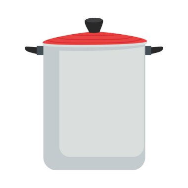 Mutfak çanağı mutfak gereçleri