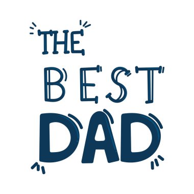 En iyi baba yazısı.