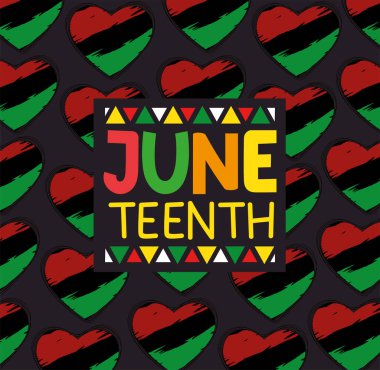 Haziran ayı kartpostalları.