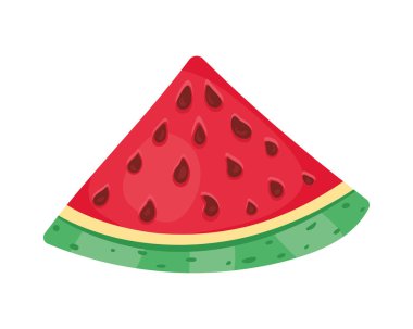 Yarı çilek meyvesi