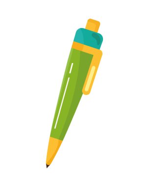 kalem okulu malzemesi