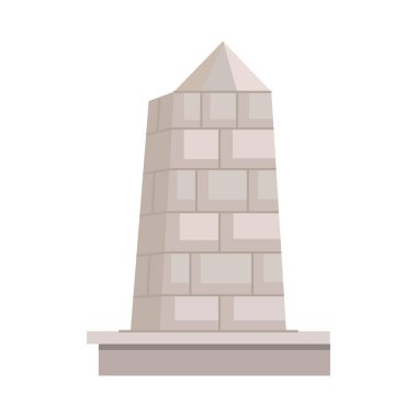 Al Akabe 'yi taşlamak