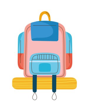 pembe seyahat çantası aksesuarı