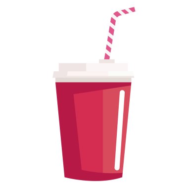 Gazoz alır mısınız?