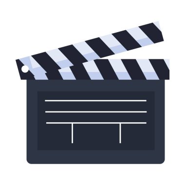 Sinema filmi alkışlaması