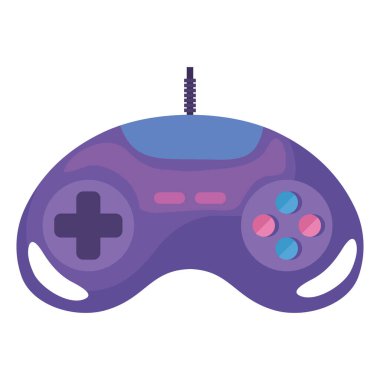 Video oyunu denetimi modern