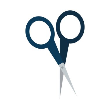 manikür makas aracı