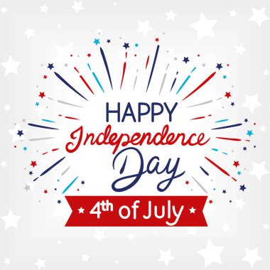 Mutlu Bağımsızlık günü yazı