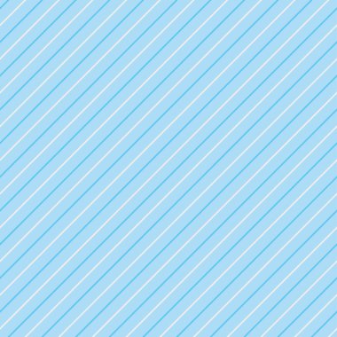 mavi çizgili pastel desen