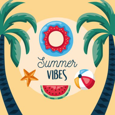 Titreşimler yaz harfleri