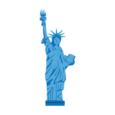 statue liberty monument