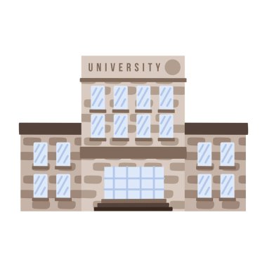 Taşlar ön cepheyi inşa ediyor