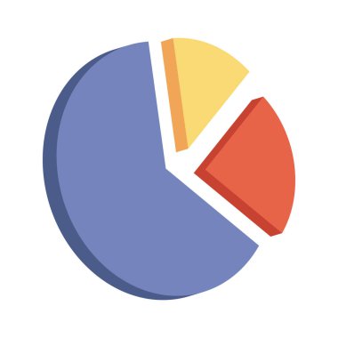 istatistik pasta bilgisiName