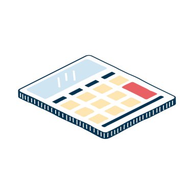 hesap makinesi matematik aygıtı