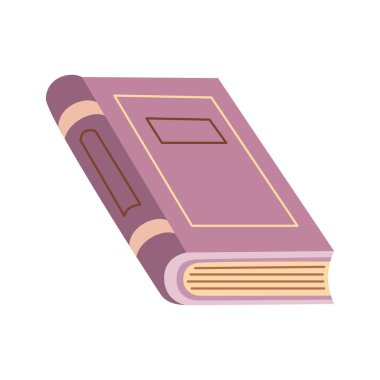 mor kitap kapatıldı