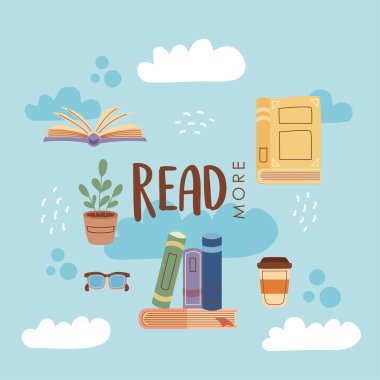 Daha fazla harf kartı oku