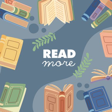 Daha fazla kartpostal oku