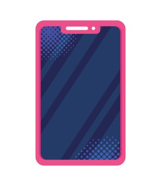 akıllı telefon aygıtı teknolojisi