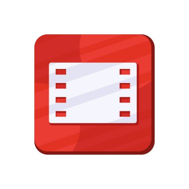 ortam oynatıcı uygulama düğmesi